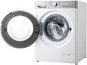LG F4WR909P3W LG F4WR909P3W