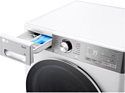 LG F4WR909P3W LG F4WR909P3W