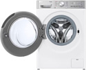 LG F4WR909P3W LG F4WR909P3W