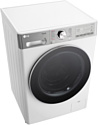 LG F4WR909P3W LG F4WR909P3W