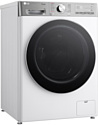 LG F4WR909P3W LG F4WR909P3W