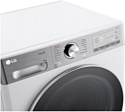 LG F4WR909P3W LG F4WR909P3W