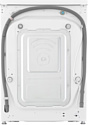 LG F4WR909P3W LG F4WR909P3W