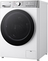 LG F4WR909P3W LG F4WR909P3W