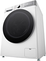 LG F4WR909P3W LG F4WR909P3W