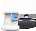 LG F4WR909P3W LG F4WR909P3W