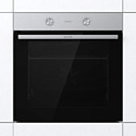 Gorenje BO6717E03X