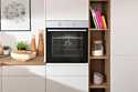 Gorenje BO6717E03X