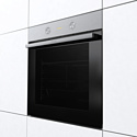 Gorenje BO6717E03X