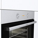 Gorenje BO6717E03X