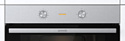 Gorenje BO6717E03X