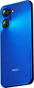 MEIZU Mblu 21 6/128GB (международная версия)