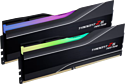 G.SKILL Trident Z5 Neo RGB F5-6400J3239F24GX2-TZ5NR G.SKILL Trident Z5 Neo RGB F5-6400J3239F24GX2-TZ5NR