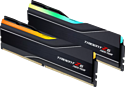 G.SKILL Trident Z5 Neo RGB F5-6400J3239F24GX2-TZ5NR G.SKILL Trident Z5 Neo RGB F5-6400J3239F24GX2-TZ5NR