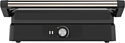 TopDevice TDSEG001 TopDevice TDSEG001