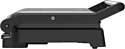TopDevice TDSEG001 TopDevice TDSEG001