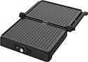TopDevice TDSEG001 TopDevice TDSEG001