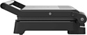 TopDevice TDSEG001 TopDevice TDSEG001