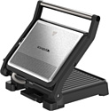 TopDevice TDSEG001 TopDevice TDSEG001
