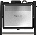 TopDevice TDSEG001 TopDevice TDSEG001