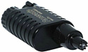 Panasonic ER-115KP201 Panasonic ER-115KP201