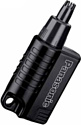Panasonic ER-115KP201 Panasonic ER-115KP201