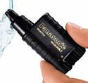 Panasonic ER-115KP201 Panasonic ER-115KP201