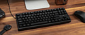 Keychron C3 Pro RGB C3P-H1-RU Gateron G Pro Red Keychron C3 Pro RGB C3P-H1-RU Gateron G Pro Red