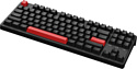 Keychron C3 Pro RGB C3P-H1-RU Gateron G Pro Red Keychron C3 Pro RGB C3P-H1-RU Gateron G Pro Red