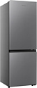 Hisense RB224D4BDE Hisense RB224D4BDE