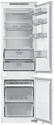 Samsung BRB80F26CES0EO Samsung BRB80F26CES0EO