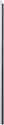 LG OLED G5 OLED83G5RLA