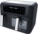 Steba 26-95-00