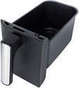 Steba 26-95-00