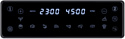 Steba 26-95-00