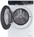 Haier HW110-BD14397U1S Haier HW110-BD14397U1S