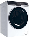 Haier HW110-BD14397U1S Haier HW110-BD14397U1S