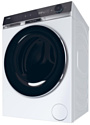 Haier HW110-BD14397U1S Haier HW110-BD14397U1S