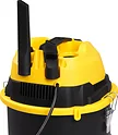 Kolner KVC 25L-FS