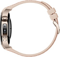 Huawei Watch 5 42mm (силиконовый ремешок) Huawei Watch 5 42mm (силиконовый ремешок)