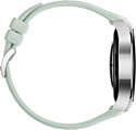 Huawei Watch 5 42mm (силиконовый ремешок) Huawei Watch 5 42mm (силиконовый ремешок)