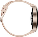 Huawei Watch 5 42mm (силиконовый ремешок) Huawei Watch 5 42mm (силиконовый ремешок)