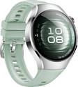 Huawei Watch 5 42mm (силиконовый ремешок) Huawei Watch 5 42mm (силиконовый ремешок)