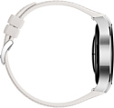 Huawei Watch 5 42mm (силиконовый ремешок) Huawei Watch 5 42mm (силиконовый ремешок)