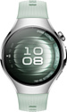 Huawei Watch 5 42mm (силиконовый ремешок) Huawei Watch 5 42mm (силиконовый ремешок)