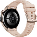 Huawei Watch 5 42mm (силиконовый ремешок) Huawei Watch 5 42mm (силиконовый ремешок)
