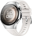 Huawei Watch 5 42mm (силиконовый ремешок) Huawei Watch 5 42mm (силиконовый ремешок)