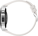 Huawei Watch 5 42mm (силиконовый ремешок) Huawei Watch 5 42mm (силиконовый ремешок)