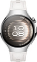 Huawei Watch 5 42mm (силиконовый ремешок) Huawei Watch 5 42mm (силиконовый ремешок)