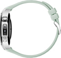 Huawei Watch 5 42mm (силиконовый ремешок) Huawei Watch 5 42mm (силиконовый ремешок)